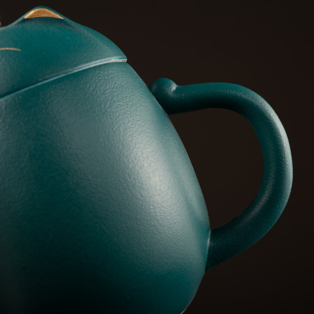 Cat Coffee & Tea Mug – Cute,Functional, Gift-Ready