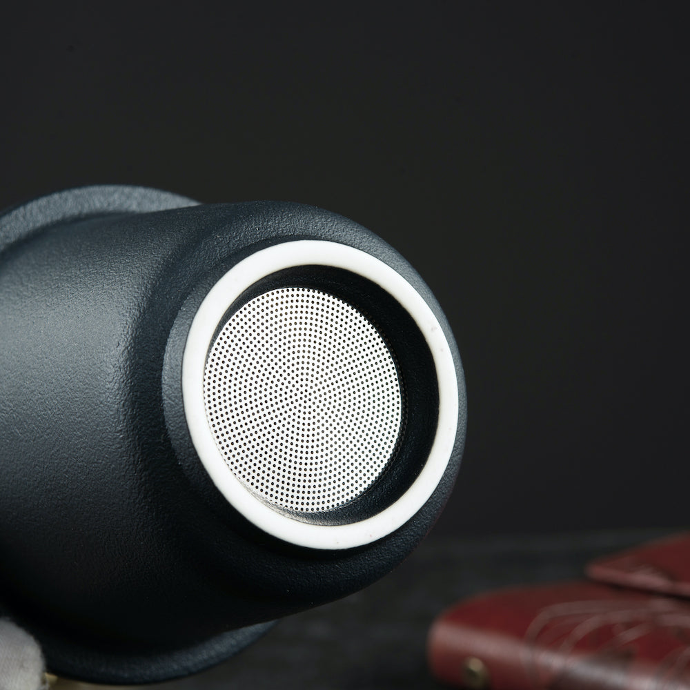 Gradient Coffee & Tea Mug