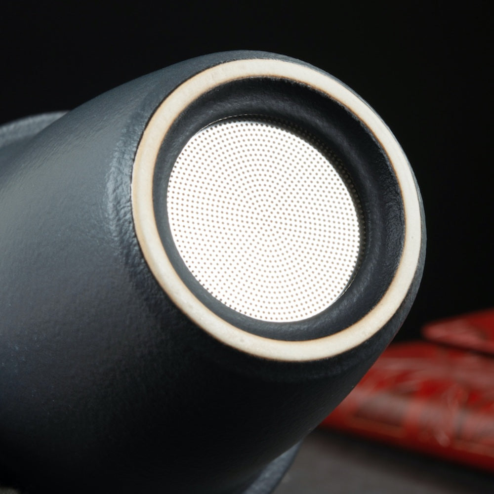 500ml Ceramic Mug – Inspired by Nature’s Majesty